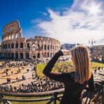 Rome: Colosseum Small Group Guided Tour - Valuing the Price