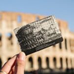 Rome Colosseum Tour, Palatine Hill and Roman Forum in English - Practical Details and Considerations