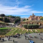 Rome: Colosseum Tour with Forum, Palatine & Guide Upgrade - Value for Money: Is It Worth It?