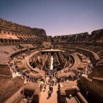 Rome: Colosseum Underground and Roman Forum Guided Tour - What Could Be Better