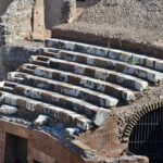 Rome: Colosseum Underground Full Experience Tour - The Logistics and Value