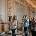 Rome: Colosseum, Vatican Museums & Historic Center in a Day - What’s the Real Value?