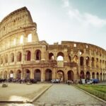 Rome Colosseum,Palatine Hill and Roman Forum Guided Tour - What You Get for the Price