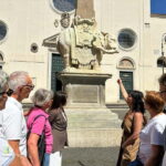 Rome: Crowds-free Early Morning City Center Guided Tour - The Practicalities