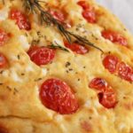 Rome: Dinner at a local's home - In Summary