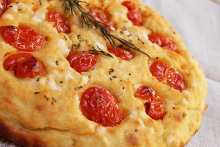 Rome: Dinner at a local's home - In Summary