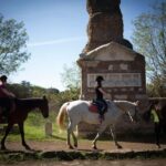 Rome: Discover Ancient Rome on Horseback - The Experience of Horseback Riding in Rome