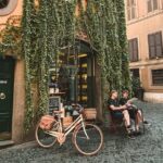 ROME: Discover the city with an E-Bike tour at sunrinse or sunset time - Who Is This Tour Best Suited For?