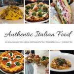 Rome: Discover the Soul of Rome - Personalized itinerary! - Who Will Love This Tour?