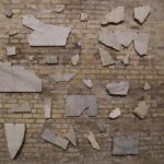 Rome: Domitilla Catacombs and St. Clemente Underground - An In-Depth Look at the Tour Experience