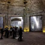 Rome: Domus Aurea Guided Tour and Virtual Reality Experience - The Highlights of the Tour