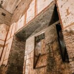 Rome: Domus Aurea Guided Tour and Virtual Reality Experience - Exploring Nero’s Golden House: What You Can Expect