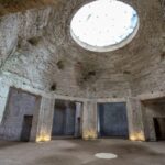 Rome: Domus Aurea, Nero's Golden House guide tour - FAQ