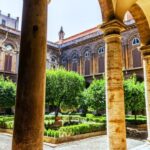 Rome: Doria Pamphilj Gallery Entry Ticket - The Experience of Visiting