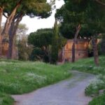 Rome: E-Bike Tour of the Ancient Appian Way - The Details That Matter