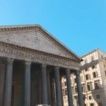 Rome: E-Bike Tour of the Seven Hills - What’s the Experience Really Like?