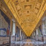 Rome: Early-Entry Vatican Museums & Sistine Chapel Tour - The Practicalities