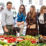 Rome: Eat Like a Roman Ghetto & Campo de' Fiori Food Tour - Who Will Love This Tour?