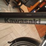 Rome: Electric Bike Rental - The Itinerary and Sights You Can Cover