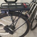 Rome: Electric Bike Rental Service - A Closer Look at the Experience