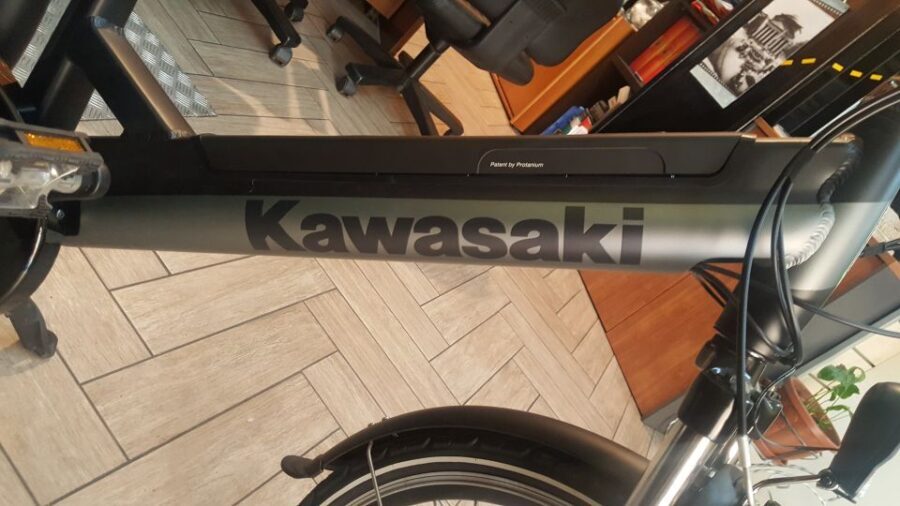 Rome: Electric Bike Rental - The Itinerary and Sights You Can Cover