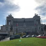 Rome Empress Mystery: Self-Guided Adventure Game - Potential Downsides and Considerations