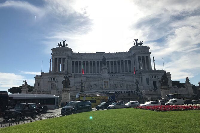 Rome Empress Mystery: Self-Guided Adventure Game - Potential Downsides and Considerations