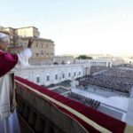 Rome: Escorted Papal Audience Experience with Entry Ticket - What to Know Before Booking