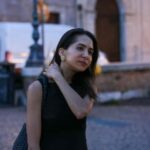 Rome: Eternal City Walking Tour with Local Guide - Pricing and Value