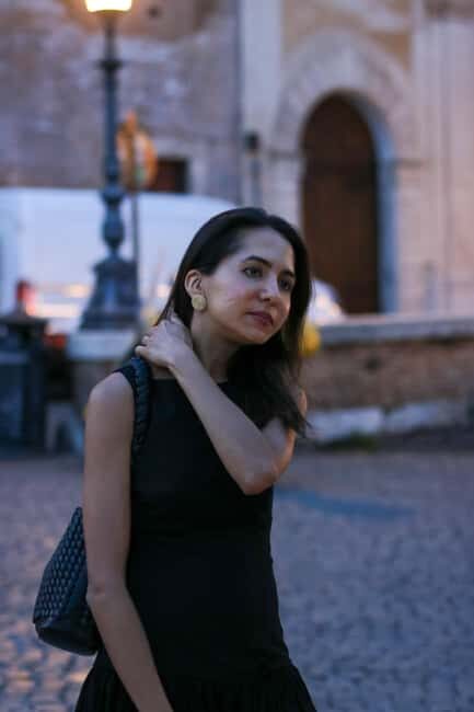 Rome: Eternal City Walking Tour with Local Guide - Pricing and Value