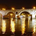 Rome Evening Walking Tour - The Experience of Walking Rome at Night