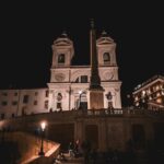 Rome: Evening Walking Tour by Moonlight - Why the Small Group and Guide Matter