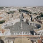 Rome: Exclusive Private Tour of St. Peters Basilica - The Value of a Private Guide