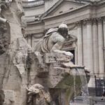 Rome: Exclusive VIP Walking Experience - The Itinerary in Detail