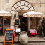 Rome Experience: Wine Tasting With a Local Host, Custom & Private - FAQs