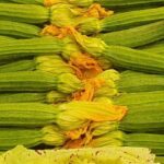 Rome: Explore Testaccio Market and Local Hidden Gems - Exploring Testaccio Market