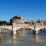 Rome: Explore the Top Highlights on a Private Golf Cart Tour - The Value of the Tour