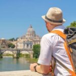 Rome Explorer: Attraction Pass with Local Concierge Service - Key Points