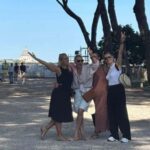 Rome: Express Golf Cart Tour  City Essentials in 90 Minutes - FAQ