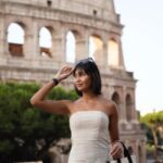Rome: Express Photoshoot Experience - What to Expect from the Tour