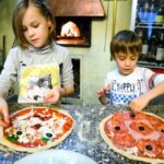 Rome: Family-Friendly Pizza Master Class - What to Expect from the Pizza Master Class