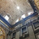 Rome: Fast-Track Ticket to Vatican Museum & Sistine Chapel - Who Will Love This Tour?