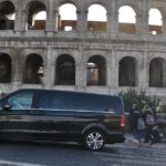 Rome Fiumicino Airport Transfer - Who Should Consider This?