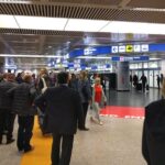 Rome Fiumicino(FCO)airport:Private Transfer to Civitavecchia(Rome's cruise port) - Price and Value for Money