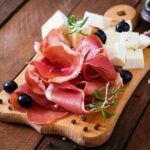 Rome: Flavors of Rome, a Historic Food Tour - Is This Tour Worth the Price?
