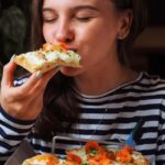 Rome: Flavors of Rome, a Historic Food Tour - Deep Dive into the Itinerary