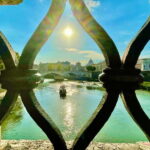 Rome: Food Tasting and Wine Pairing & Tiber River Boat Ride - Who Is This Tour Best For?