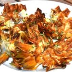 Rome Food Tour by Night in the Jewish Ghetto & Campo Marzio with Wine Tasting - Guides Who Make the Difference