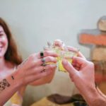 Rome Food Tour: Hidden Gems of Trastevere with Dinner & Wine - The Experience: What to Expect and Why It Works