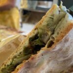 Rome food tour on electric golf cart - The Value of This Tour